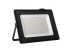 Прожектор LED AVT-4 100Вт 6000К IP65 Прожектор LED AVT-4 100Вт 6000К IP65