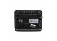 Прожектор LED AVT-4 20Вт 6000К IP65