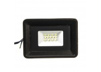 Прожектор LED AVT-4 20Вт 6000К IP65