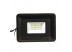 Прожектор LED AVT-4 20Вт 6000К IP65 Прожектор LED AVT-4 20Вт 6000К IP65