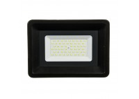 Прожектор LED AVT-4 70Вт 6000К IP65