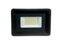 Прожектор LED AVT-4 30Вт 6000К IP65