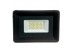 Прожектор LED AVT-4 30Вт 6000К IP65 Прожектор LED AVT-4 30Вт 6000К IP65
