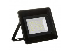 Прожектор LED AVT-4 70Вт 6000К IP65