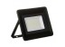 Прожектор LED AVT-4 70Вт 6000К IP65