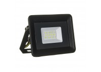 Прожектор LED AVT-4 20Вт 6000К IP65