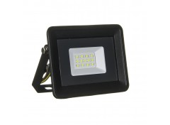 Прожектор LED AVT-4 20Вт 6000К IP65