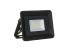 Прожектор LED AVT-4 20Вт 6000К IP65 Прожектор LED AVT-4 20Вт 6000К IP65