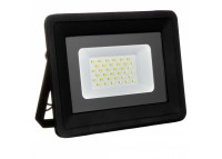 Прожектор LED AVT-4 50Вт 6000К IP65