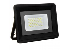Прожектор LED AVT-4 50Вт 6000К IP65