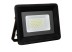 Прожектор LED AVT-4 50Вт 6000К IP65 Прожектор LED AVT-4 50Вт 6000К IP65