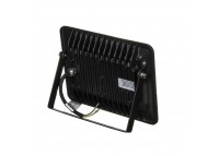 Прожектор LED AVT-4 70Вт 6000К IP65
