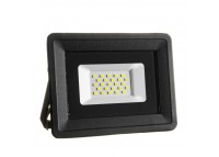 Прожектор LED AVT-4 30Вт 6000К IP65