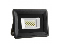Прожектор LED AVT-4 30Вт 6000К IP65