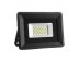 Прожектор LED AVT-4 30Вт 6000К IP65 Прожектор LED AVT-4 30Вт 6000К IP65