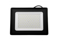Прожектор LED AVT-4 100Вт 6000К IP65