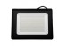 Прожектор LED AVT-4 100Вт 6000К IP65 Прожектор LED AVT-4 100Вт 6000К IP65