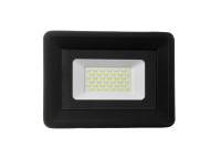 Прожектор LED AVT-4 50Вт 6000К IP65