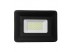 Прожектор LED AVT-4 50Вт 6000К IP65 Прожектор LED AVT-4 50Вт 6000К IP65