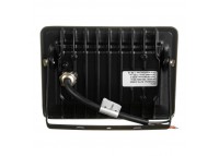 Прожектор LED AVT-4 30Вт 6000К IP65