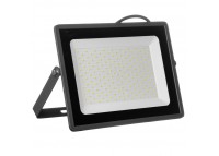 Прожектор LED AVT5-IC 150Вт 6000К IP65