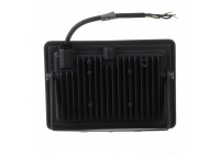 Прожектор LED AVT5-IC 30Вт 6000К IP65