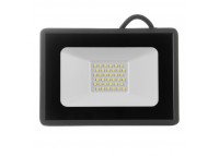 Прожектор LED AVT5-IC 30Вт 6000К IP65