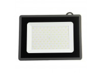 Прожектор LED AVT5-IC 100Вт 6000К IP65