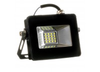Прожектор LED AVT-5 10Вт 6000К IP65