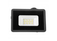 Прожектор LED AVT5-IC 10Вт 6000К IP65