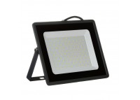 Прожектор LED AVT5-IC 100Вт 6000К IP65