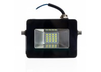 Прожектор LED AVT-5 10Вт 6000К IP65