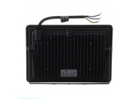Прожектор LED AVT5-IC 50Вт 6000К IP65
