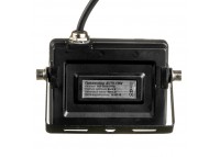 Прожектор LED AVT-5 10Вт 6000К IP65