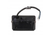 Прожектор LED AVT5-IC 10Вт 6000К IP65