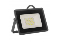 Прожектор LED AVT5-IC 20Вт 6000К IP65