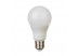 Led лампа Sivio 15Вт A65 нейтральная белая E27 4100K Led лампа Sivio 15Вт A65 нейтральная белая E27 4100K