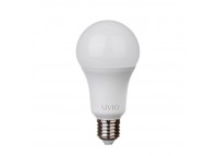 Светодиодная лампа SIV-E27-A80-20W-4100K SIVIO