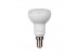 Led лампа Sivio 7Вт R50 нейтральная белая E14 4100K