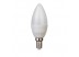 Led лампа Sivio 7Вт C37 нейтральная белая E14 4100K Led лампа Sivio 7Вт C37 нейтральная белая E14 4100K