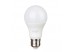 Led лампа Sivio 12Вт А60 нейтральная белая E27 4100K Led лампа Sivio 12Вт А60 нейтральная белая E27 4100K