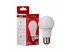 Led лампа Sivio 8Вт А55 нейтральная белая E27 4100K