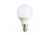 Led лампа Sivio 6Вт G45 нейтральная белая E14 4100K Led лампа Sivio 6Вт G45 нейтральная белая E14 4100K