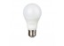 Led лампа Sivio 10Вт А60 теплая белая E27 3000K Led лампа Sivio 10Вт А60 теплая белая E27 3000K