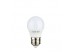 Led лампа Sivio 10Вт G45 нейтральная белая E27 4100K Led лампа Sivio 10Вт G45 нейтральная белая E27 4100K