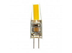Led лампа SIVIO cob1505 3,5Вт G4 220В 4500K Silicon