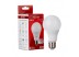Led лампа Sivio 15Вт A65 нейтральная белая E27 4100K Led лампа Sivio 15Вт A65 нейтральная белая E27 4100K