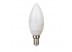 Led лампа Sivio 6Вт C37 нейтральная белая E14 4100K Led лампа Sivio 6Вт C37 нейтральная белая E14 4100K