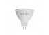 Led лампа Sivio 6Вт MR16 нейтральная белая GU5.3 4100K Led лампа Sivio 6Вт MR16 нейтральная белая GU5.3 4100K