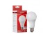 Led лампа Sivio 20Вт A70 нейтральная белая E27 4100K Led лампа Sivio 20Вт A70 нейтральная белая E27 4100K